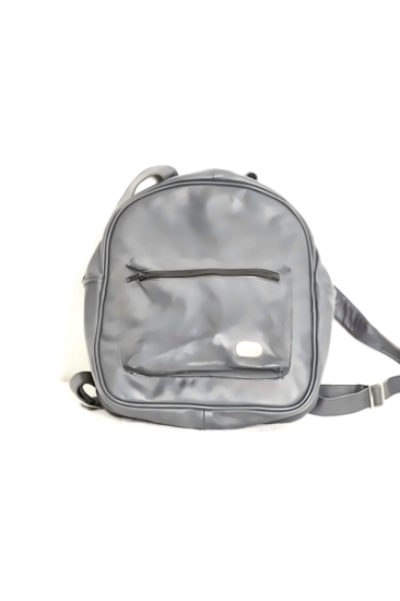 Picture of School Bag