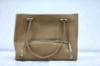 Picture of Hand Bag With Lunch box
