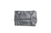 Picture of Hand Bag With Lunch box