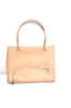 Picture of Hand Bag With Lunch box