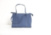 Picture of Hand Bags Middle