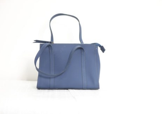 Picture of Hand Bags Middle