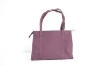 Picture of Hand Bags Middle
