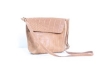 Picture of Side Bags Small
