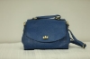 Picture of Side Bag Medium