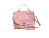 Picture of Side Bag Medium