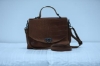 Picture of Side Bag Medium