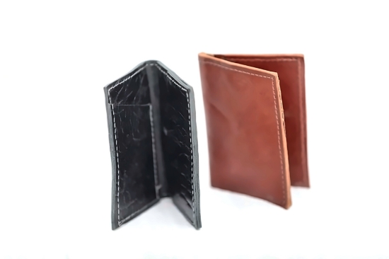 Picture of ATA WALLET
