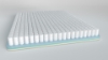 Picture of Lavish pocket spring Matters 190x200x26