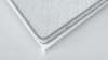 Picture of Lavish pocket spring Matters 190x200x26
