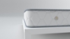 Picture of Lavish pocket spring Matters 190x200x26