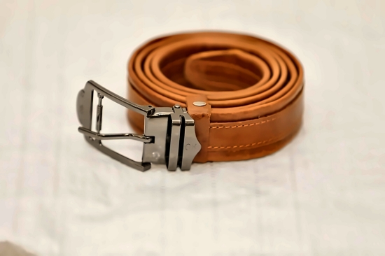 Picture of Men Belt