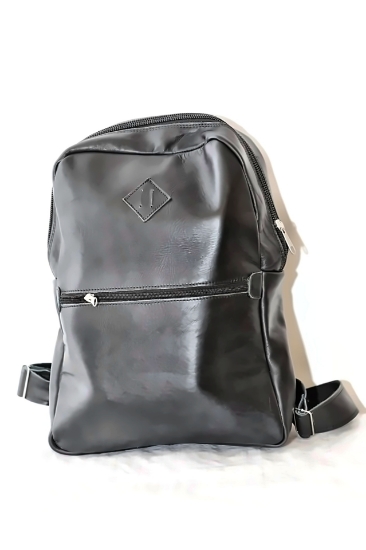 Picture of School Bag