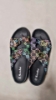 Picture of Sara Shoe ( BA  - 002 )