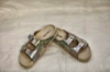 Picture of Sara Shoe ( BA  - 002 )
