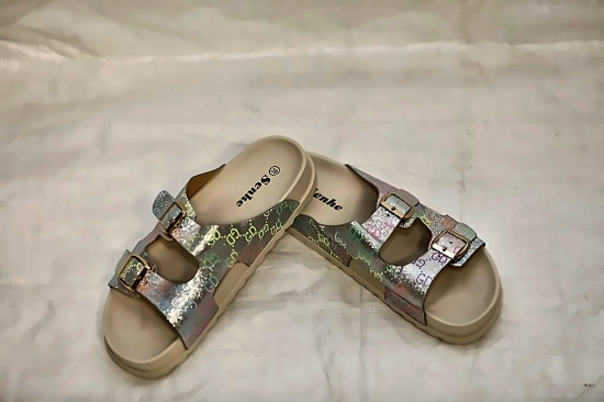 Picture of Sara Shoe ( BA  - 002 )