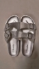 Picture of Sara Shoe ( CA - 007)
