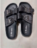 Picture of Sara Shoe ( CA - 007)