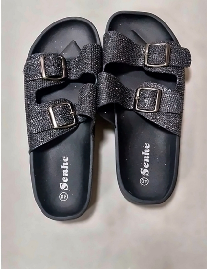 Picture of Sara Shoe ( CA - 007)