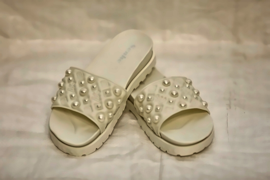 Picture of Sara Shoe