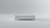 Picture of Lavish Pocket spring mattress 190x150x26