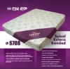 Picture of Special Extra Bonded 190x180x24