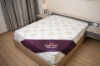 Picture of Special Extra Bonded 190x180x24