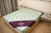 Picture of Special Extra Bonded 190x150x24