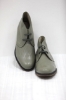 Picture of Men’s Perforated Leather