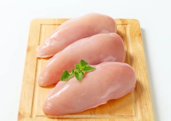 Picture of Chicken Breast