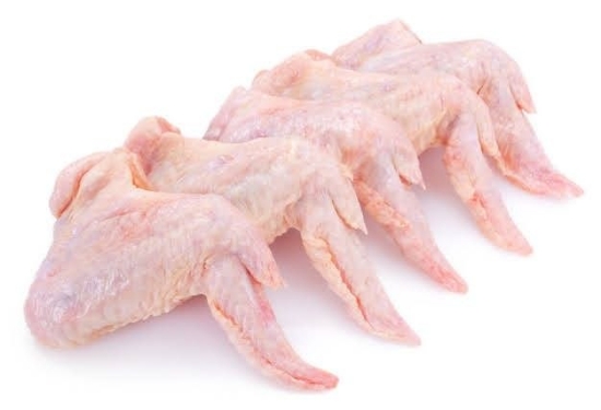 Picture of Chicken Wing