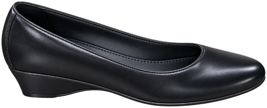 Picture of Women Shoe