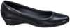 Picture of Women Shoe