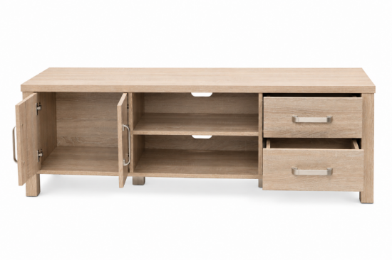 Picture of Politorno TV Stand
