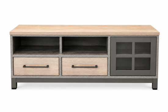 Picture of Politorno TV Stand