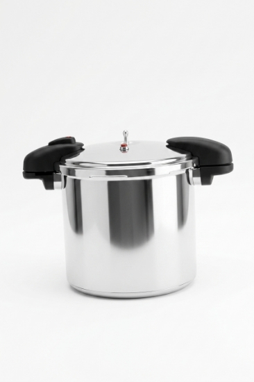 Picture of Tramontina Valencia Pressure Cooker