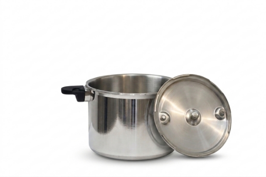 Picture of Tramontina Valencia Pressure Cooker