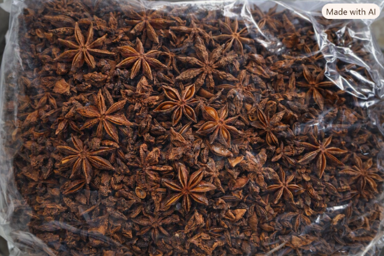 Picture of Star Cummins