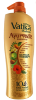 Picture of Vatika Shampoo