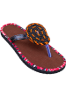 Picture of women Sandal  shoes (B2-0002)