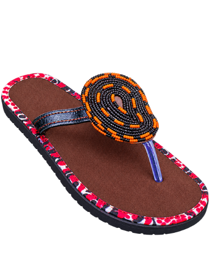 Picture of women Sandal  shoes (B2-0002)