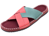 Picture of Men sandal Shoe