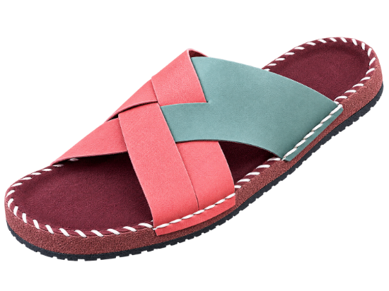 Picture of Men sandal Shoe