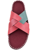 Picture of Men sandal Shoe