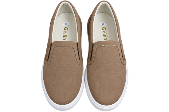 Picture of Vans
