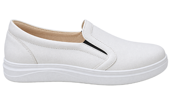 Picture of vans Shoe