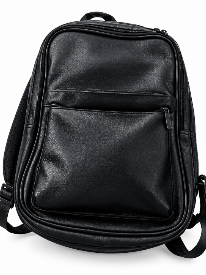Picture of School bag ( LSB-003 )