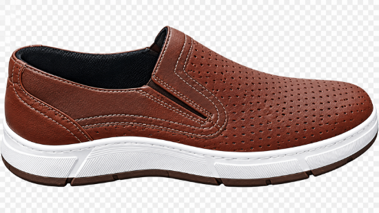 Picture of Men Shoe ( B1 0022R  )
