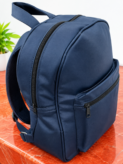 Picture of Leather Bag ( LSB-002 )