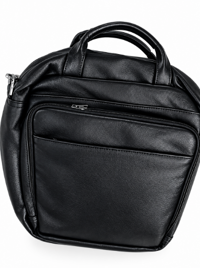Picture of Leather Bag ( LLG- 076 )